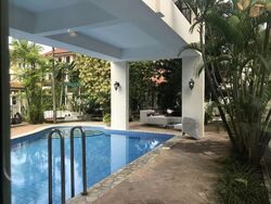 Beechwood Grove (D25), Detached #596198631